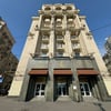 з офіційного сайту «Prozorro.Продажі»