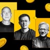 колаж Анастасія Савеленко