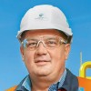Олег Ступка /предоставлено пресс-службой