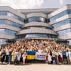 надана пресслужбою