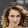 Любава Павлова