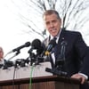 Getty Images