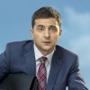 О чем украинский сериал «Слуга народа»
