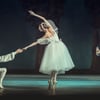 Театр опери та балету України імені Т. Г. Шевченка