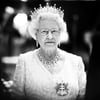 Getty Images