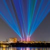 предоставлено  Expolight