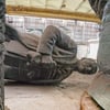 Олександр Чекменьов
