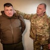 Пресслужба СБУ