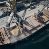 пресслужба Володимира Зеленського