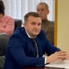 пресслужба Держгеонадра