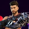 Метавселенная мини-игр. Epic Games смог заработать на культовой игре Fortnite миллиарды. Теперь предлагает своим геймерам приобщиться к этому успеху. Зачем это гиганту геймплея?