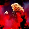 Getty Images