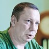 Кирилл Шевченко, /пресс-служба НБУ