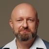 Костянтин Мельников