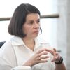 Державна податкова служба України