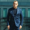 Антон Забельский для Forbes Украина