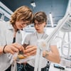 надано пресслужбою Ajax Systems