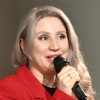 Ксенія Сухова,
