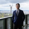 надано пресслужбою Samsung