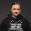 Олег Сидоряка, для Forbes Ukraine