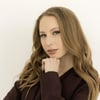 з особистого архіву