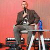 Антон Забєльський, для Forbes Ukraine