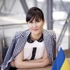 пресслужба Delta Medical