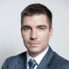 з особистого архіву