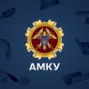 коллаж Анастасия Савеленко для Forbes Ukraine
