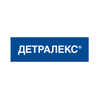ДЕТРАЛЕКС®