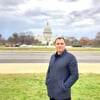 Why Industry Advocacy Outperforms Corporate Lobbying: A Perspective from Vitalii Shcherbenko, Chairman of the Presidium of the Federation of Employers of the Oil and Gas Industry