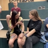 Сколько стоят тренинги медицинской помощи для компаний
