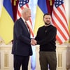 Офіс Президента України