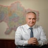 Артем Галкін для Forbes Ukraine