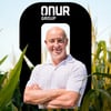 колаж Анастасія Савеленко