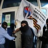 Getty Images