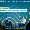 Антон Забєльський для Forbes Ukraine