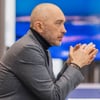 пресслужба НБУ