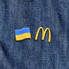 Як «McDonaldʼs Україна» підтримує громаду, армію та свою команду