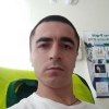 Денис Денисенко