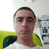Денис Денисенко