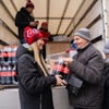 предоставлена пресс-службой
