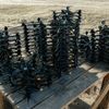 Антон Забельский для Forbes Ukraine