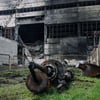 надана пресслужбою