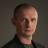 Михайло Вернигора,