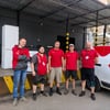 Пресслужба «Нової пошти»