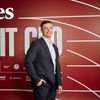 Сергей Пириев для Forbes Ukraine