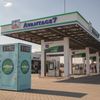 надано пресслужбою «Авантаж 7»