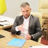 надана пресслужбою
