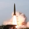 CSIS Missile Defense Project